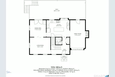 14 Cinnamon Ridge, Old Saybrook, CT 06475 - Photo 34