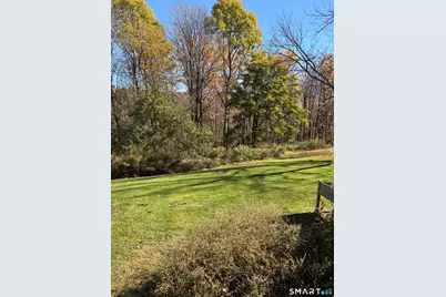80 Wellswood Road #14, Hebron, CT 06231 - Photo 16
