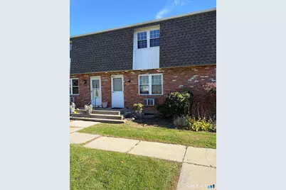 80 Wellswood Road #14, Hebron, CT 06231 - Photo 2