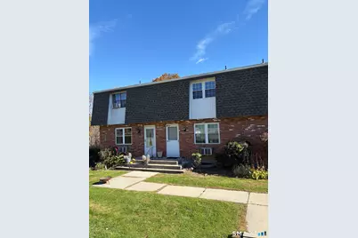80 Wellswood Road #14, Hebron, CT 06231 - Photo 1