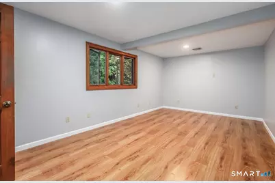 337 Kent Road, New Milford, CT 06776 - Photo 32