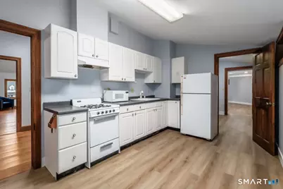 337 Kent Road, New Milford, CT 06776 - Photo 14