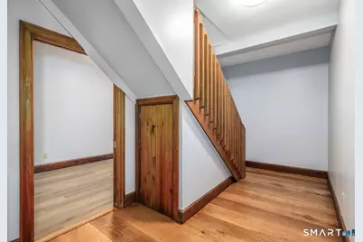 337 Kent Road, New Milford, CT 06776 - Photo 26