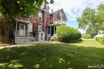 883 Montauk Avenue #4, New London, CT 06320 - Photo 16