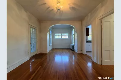 883 Montauk Avenue #4, New London, CT 06320 - Photo 1