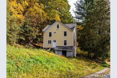160 West Morris Road, Washington, CT 06794 - Photo 2
