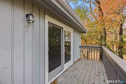 310 Wooster Street, Naugatuck, CT 06770 - Photo 20