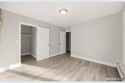 310 Wooster Street, Naugatuck, CT 06770 - Photo 26