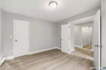 310 Wooster Street, Naugatuck, CT 06770 - Photo 14