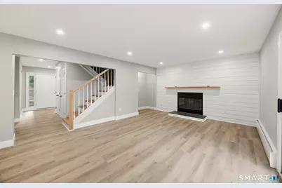 310 Wooster Street, Naugatuck, CT 06770 - Photo 6