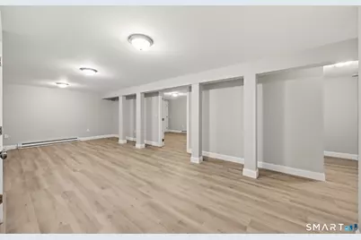 310 Wooster Street, Naugatuck, CT 06770 - Photo 30