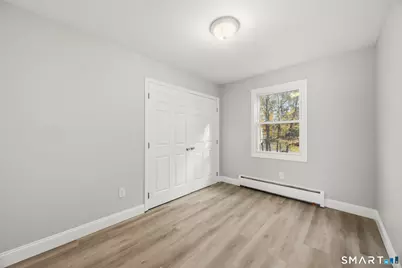 310 Wooster Street, Naugatuck, CT 06770 - Photo 28