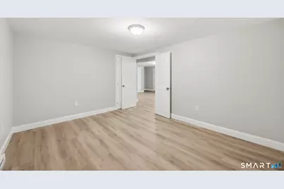 310 Wooster Street, Naugatuck, CT 06770 - Photo 34
