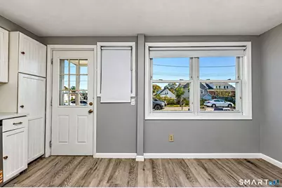 364 Main Street #6, East Haven, CT 06512 - Photo 8