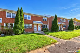 364 Main St, East Haven, CT 06512 - Photo 1