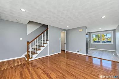 364 Main Street #6, East Haven, CT 06512 - Photo 12