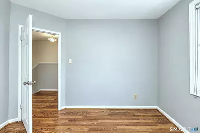 364 Main Street #6, East Haven, CT 06512 - Photo 30