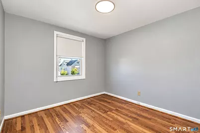 364 Main Street #6, East Haven, CT 06512 - Photo 28