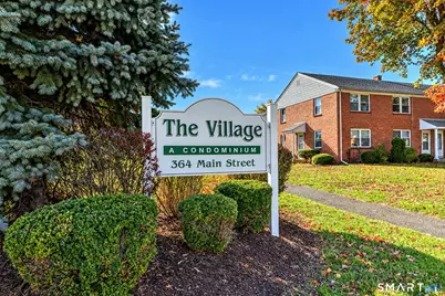 364 Main Street #6, East Haven, CT 06512 - Photo 2