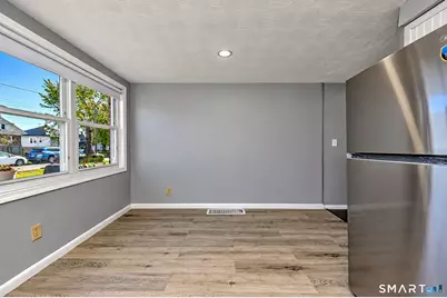 364 Main Street #6, East Haven, CT 06512 - Photo 18