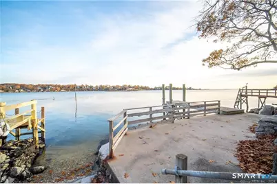 99 Great Harbor Road, Guilford, CT 06437 - Photo 2