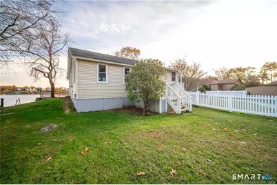 99 Great Harbor Road, Guilford, CT 06437 - Photo 24