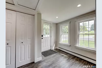 813 Westford Road, Ashford, CT 06278 - Photo 24