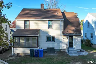 163 Manchester St, Hartford, CT 06112 - Photo 38