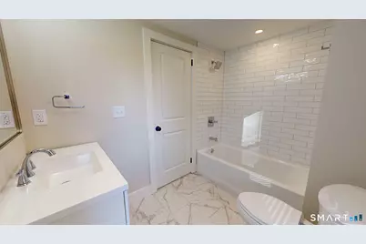 163 Manchester Street, Hartford, CT 06112 - Photo 24