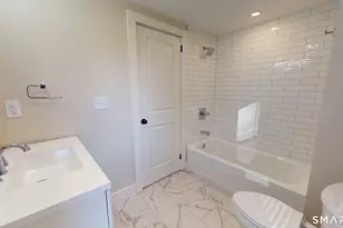 163 Manchester St, Hartford, CT 06112 - Photo 24