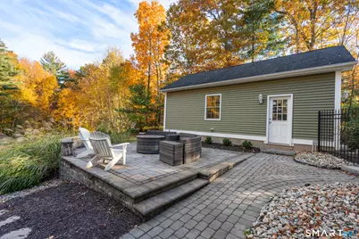 199 Abbott Road, Ellington, CT 06029 - Photo 38