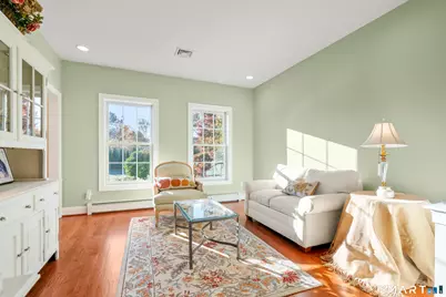 199 Abbott Road, Ellington, CT 06029 - Photo 14