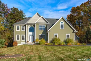 199 Abbott Rd, Ellington, CT 06029 - Photo 1