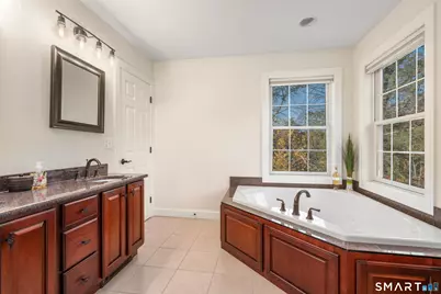 199 Abbott Road, Ellington, CT 06029 - Photo 22