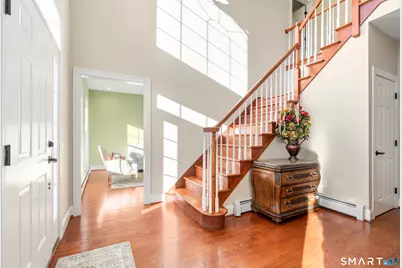 199 Abbott Road, Ellington, CT 06029 - Photo 4