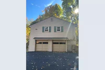 102 Day Street, Granby, CT 06035 - Photo 4