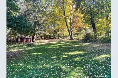 102 Day Street, Granby, CT 06035 - Photo 6
