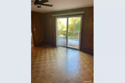 102 Day Street, Granby, CT 06035 - Photo 12