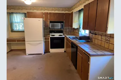 102 Day Street, Granby, CT 06035 - Photo 10