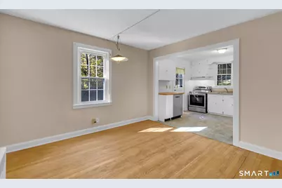 206 West Elm Street, Deep River, CT 06417 - Photo 14