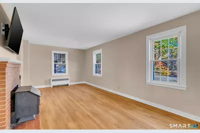 206 West Elm Street, Deep River, CT 06417 - Photo 18