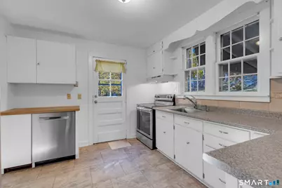 206 West Elm Street, Deep River, CT 06417 - Photo 10
