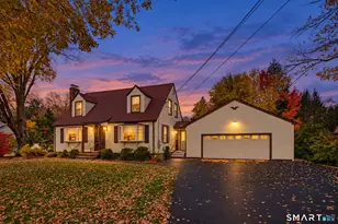 13 Glover Ave, Newtown, CT 06470 - Photo 1