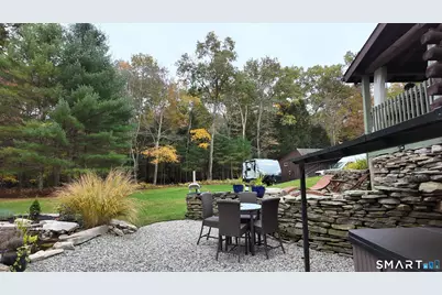 134 Slater Hill Road, Killingly, CT 06239 - Photo 4