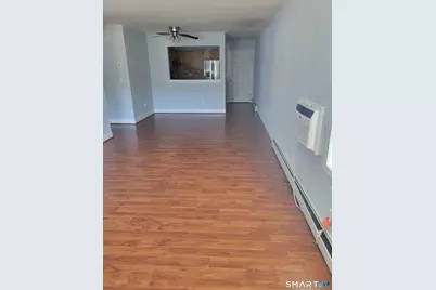 173 Russo Avenue #701, East Haven, CT 06513 - Photo 10