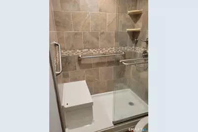 173 Russo Avenue #701, East Haven, CT 06513 - Photo 6