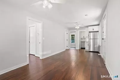 28 Bridgeport Avenue, Shelton, CT 06484 - Photo 6