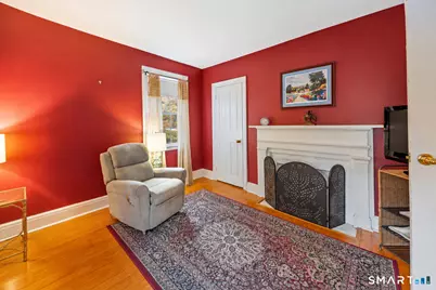 30 State Street, North Haven, CT 06473 - Photo 18