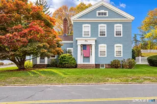 30 State St, North Haven, CT 06473 - Photo 1