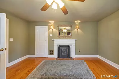 30 State Street, North Haven, CT 06473 - Photo 22